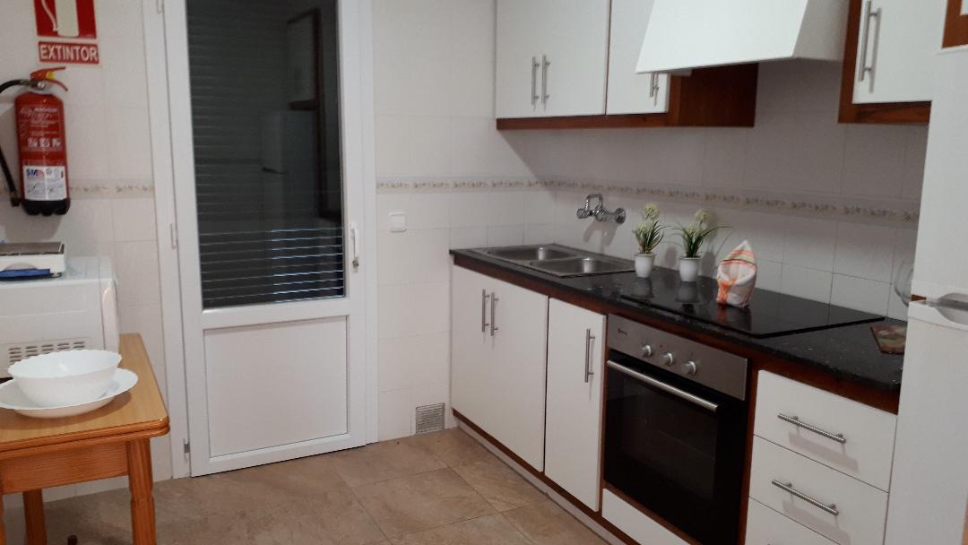Villa Desi Cala'N Blanes  Esterno foto