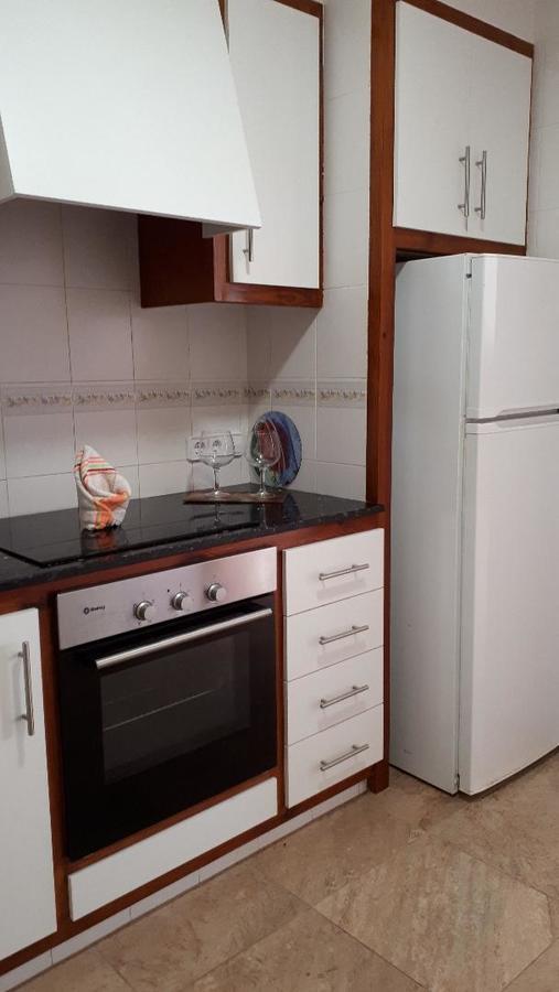 Villa Desi Cala'N Blanes  Esterno foto