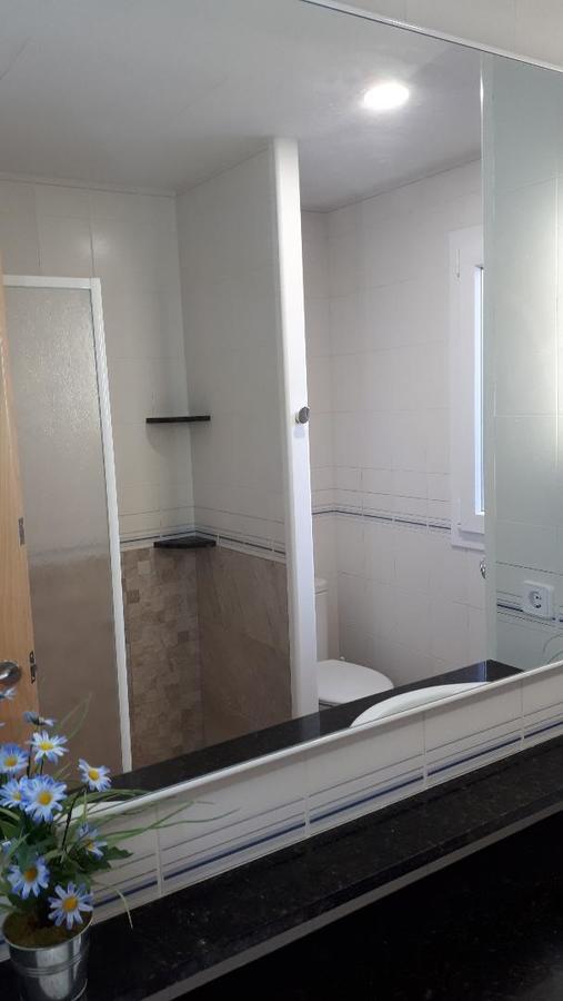 Villa Desi Cala'N Blanes  Esterno foto